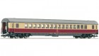 64408 Roco Passenger car 1st class for IC train